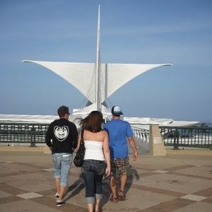 Meet your Posher, Zachary